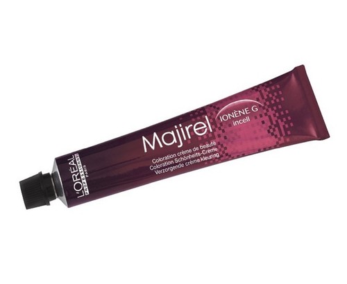 Loreal majirouge 50 - majirouge, c4,60