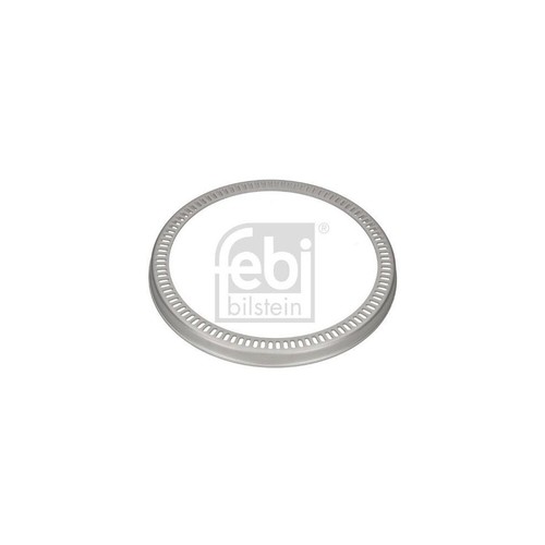 Febi bilstein sensorring - febi, sensorring,
