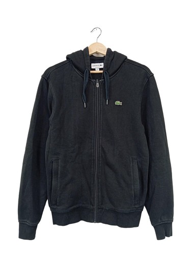 Lacoste strickjacke damen - lacoste,