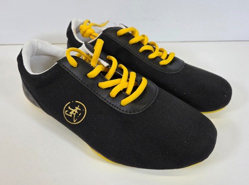 Jiuqing kampfsportschuhe 5 - jiuqing,