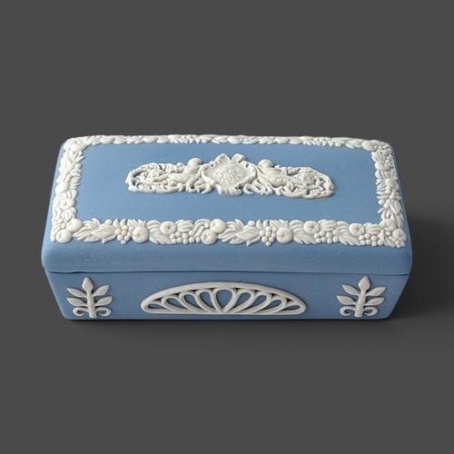 Seltene wedgwood jasperware - wedgwood,