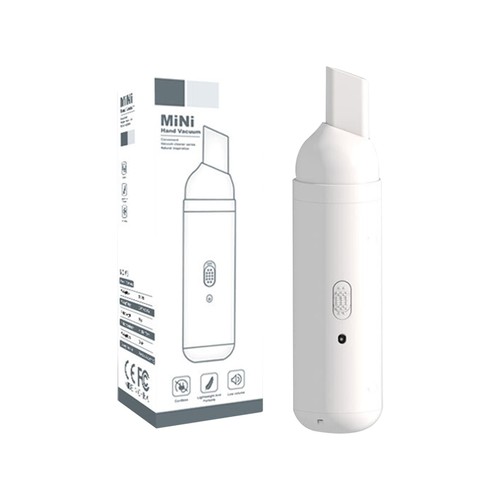 Wireless vacuum cleaner table - cleaner,