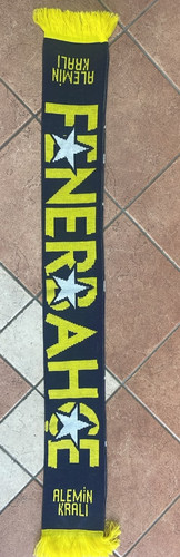 Sa1597 fenerbahce vintage - fenerbahce,