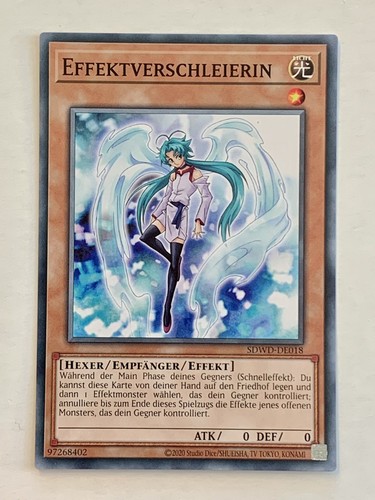 - yu-gi-oh!,