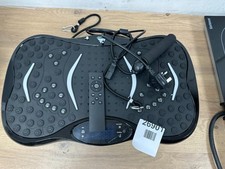 Evoland Vibration Power Plate