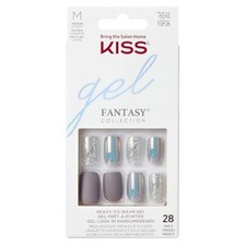Künstliche nägel set - künstliche,