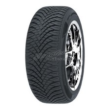 1x 255/55 R19 111V