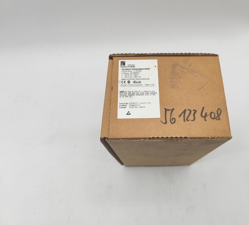Eurotherm 3508 - eurotherm,