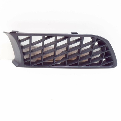 Volvo v70 mk1 frontstoßstange - v70,