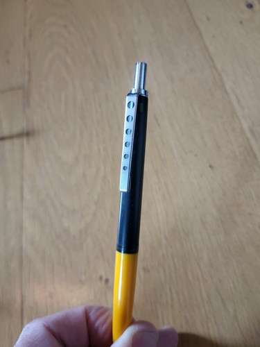 Montblanc carrera 570 - montblanc,