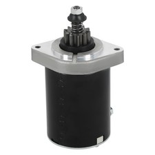 Anlasser Starter for Kawasaki 21163-0714 12v 21163-7034 Fr691v-as04 0.6KW