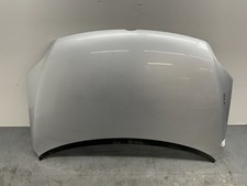 Motorhaube 5M0823031F VW Golf