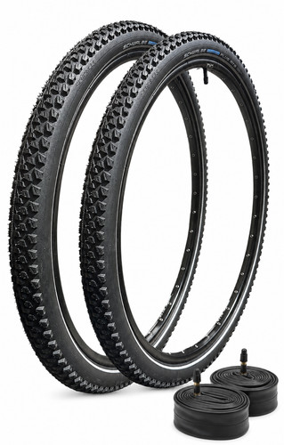 Schwalbe marathon plus - schwalbe,