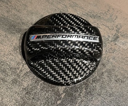 Bmw performance echtes - m,