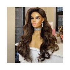 HD-Lace-Front-Perücken