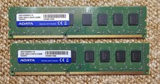 Adata 16gb ram - adata, (2x8gb)