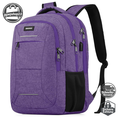 Rucksack herren zoll - rucksack,
