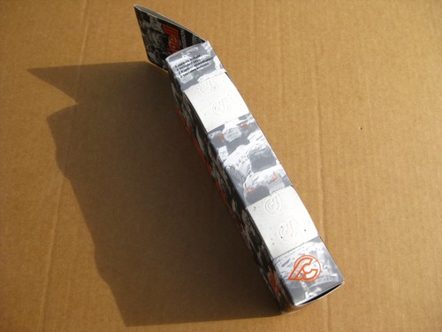 Cinelli cork ribbon - cork,