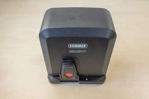 Outlet sommer starter - sommer,