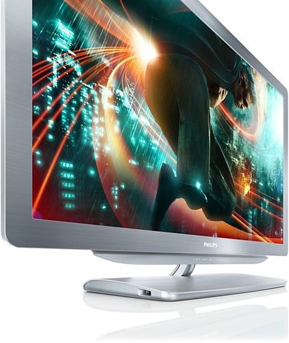 Philips smart led - philips,