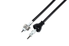 Tachowelle für BMW R26, R27