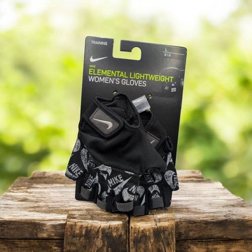 Nike elemental lightweight - nike,