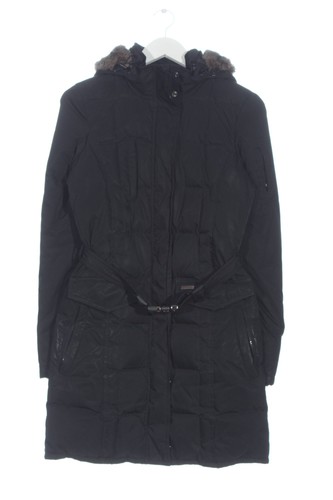 Woolrich winterjacke damen - woolrich,