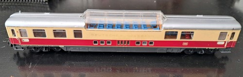 Trix express 3394 - h0,