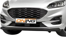 Frontbügel für Ford Kuga DFK