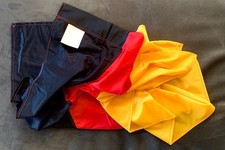 🇩🇪🟥 Original DDR