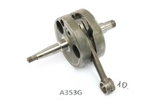 Husqvarna WR 250 1992 -