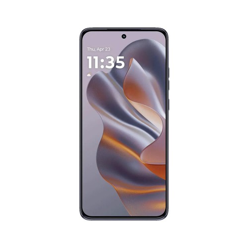 Motorola edge neo 5g - edge,