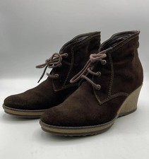 Tamaris Damen Stiefeletten