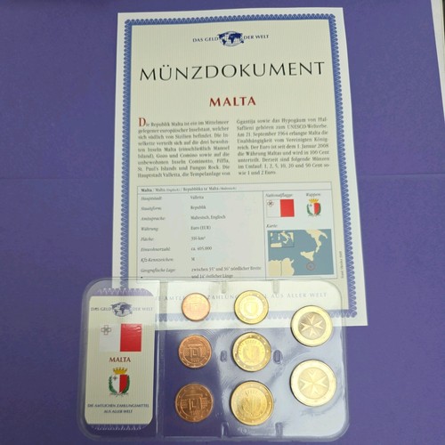 Cent 2 euro - cent,