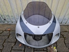 Frontmaske für die Suzuki GSX-R 750