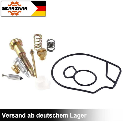 Für dellorto phva - dellorto,