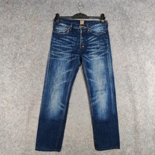 PRPS Jeans Herren Größe W30