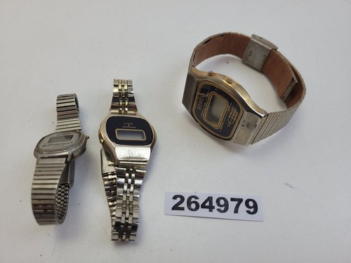 Armbanduhren piratron - armbanduhren,