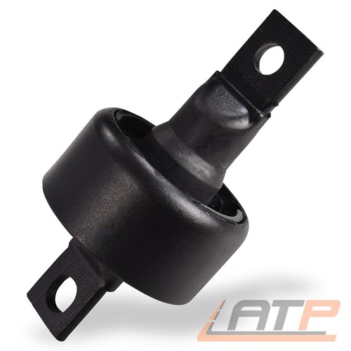Hinterachslager hinten links - hinterachslager,