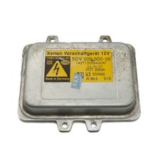 Original Hella Xenon Scheinwerfer Vorschaltgerät Für BMW  VW  Ford 5DV009000-00