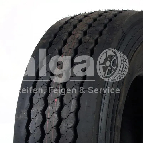 Reifen neu 385 r22 5 - 1, 160j