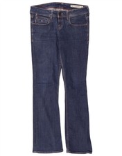 Tommy Hilfiger Damen Rhonda