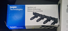 Zündspule DELPHI GN10207-12B1 – neu