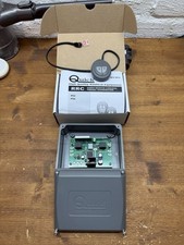 Quick Radio Receiver R02 Inkl. 2x P02 Transmitter Fernbedienung Sender Empfänger