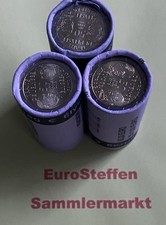 2 Euro 2013 ,Deutschland