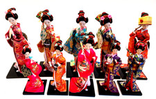 10x Super Quality Of Riren