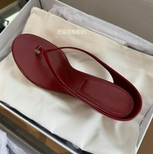 Flip flops damen retro - flip-flops,
