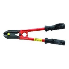 VBW Bolzenabschneider CombiCut