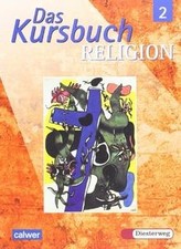 Das Kursbuch Religion 2 -