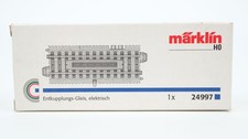 Märklin H0 24997